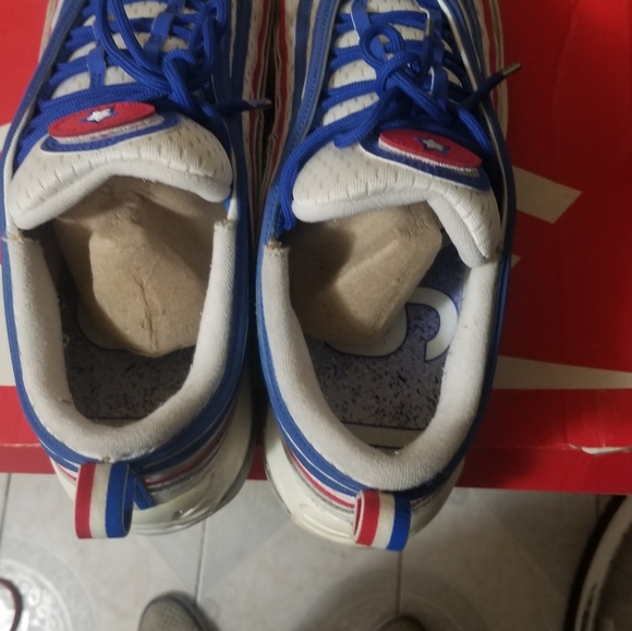 Nike Air max 97 - Picture 7 of 15